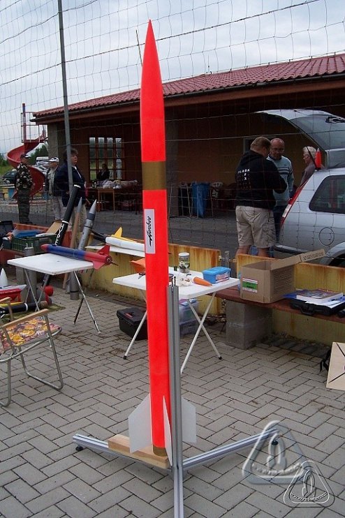 2013 Suche 29062013 Ivo